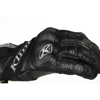 Adventure GTX Men Short Gloves