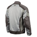 Induction Men Jacket