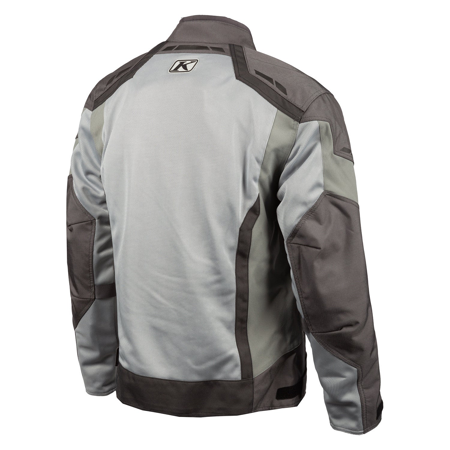 Induction Men Jacket