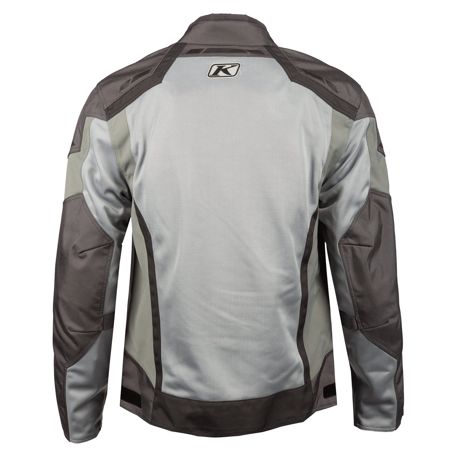 Induction Men Jacket