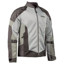 Induction Men Jacket