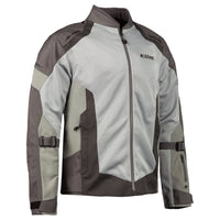 Induction Men Jacket