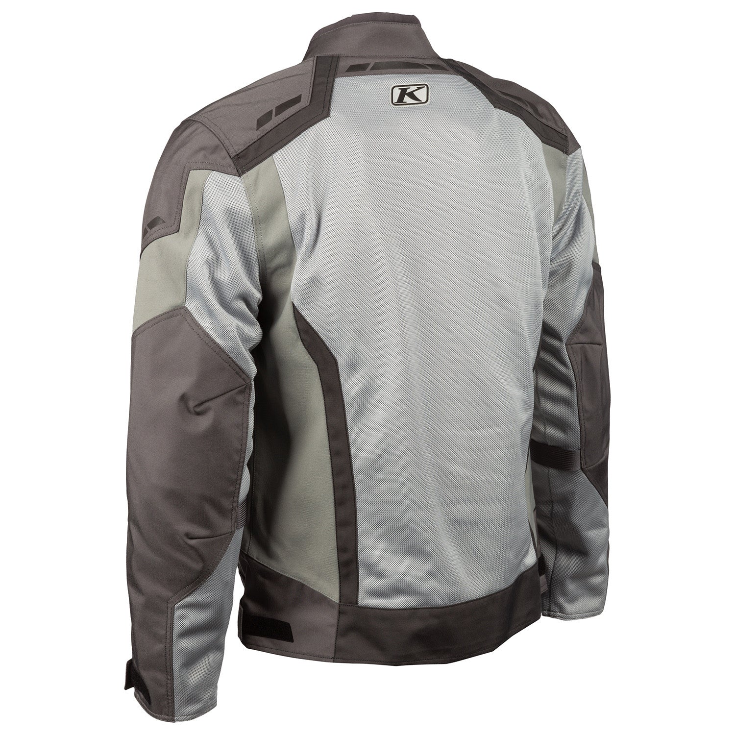 Induction Men Jacket