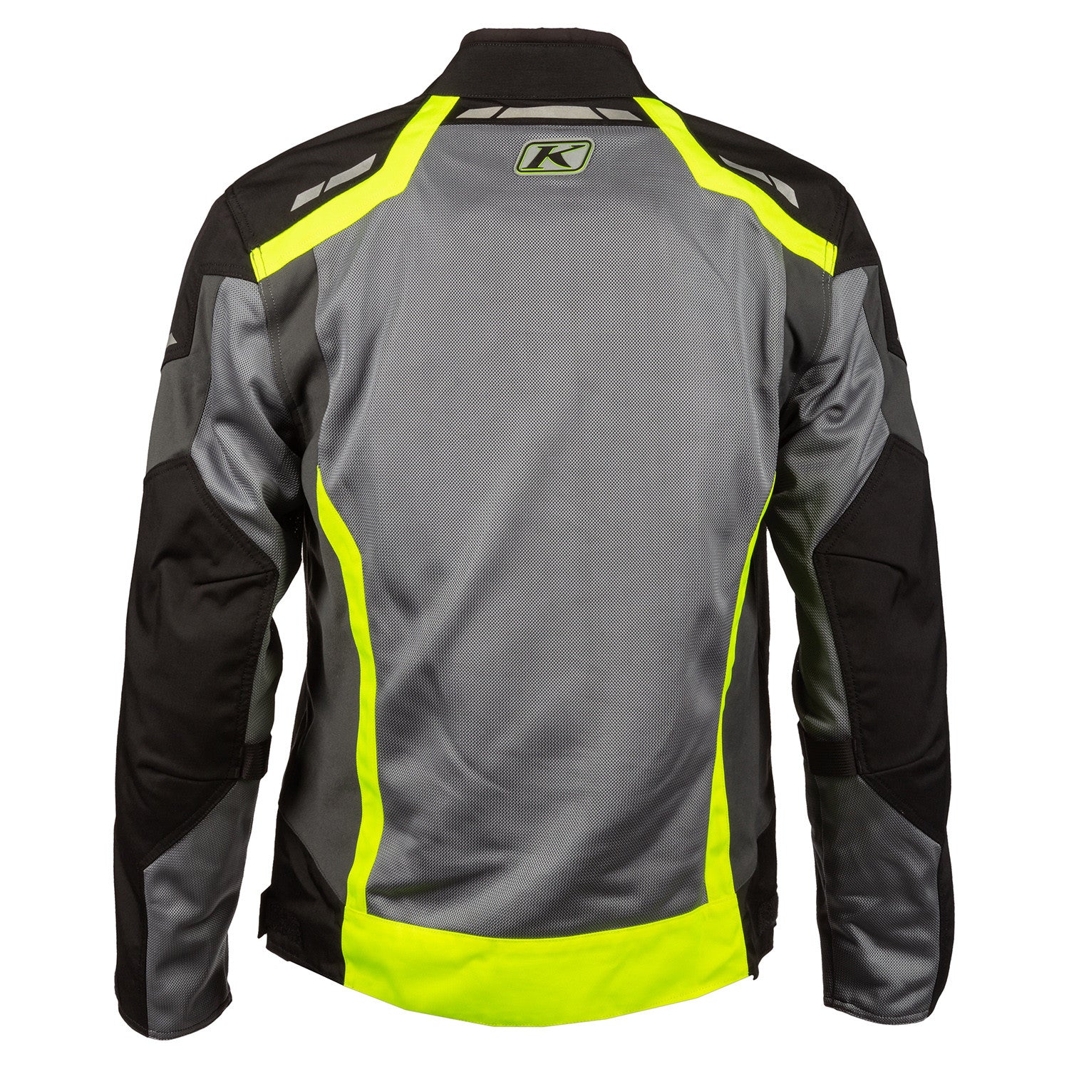 Induction Men Jacket