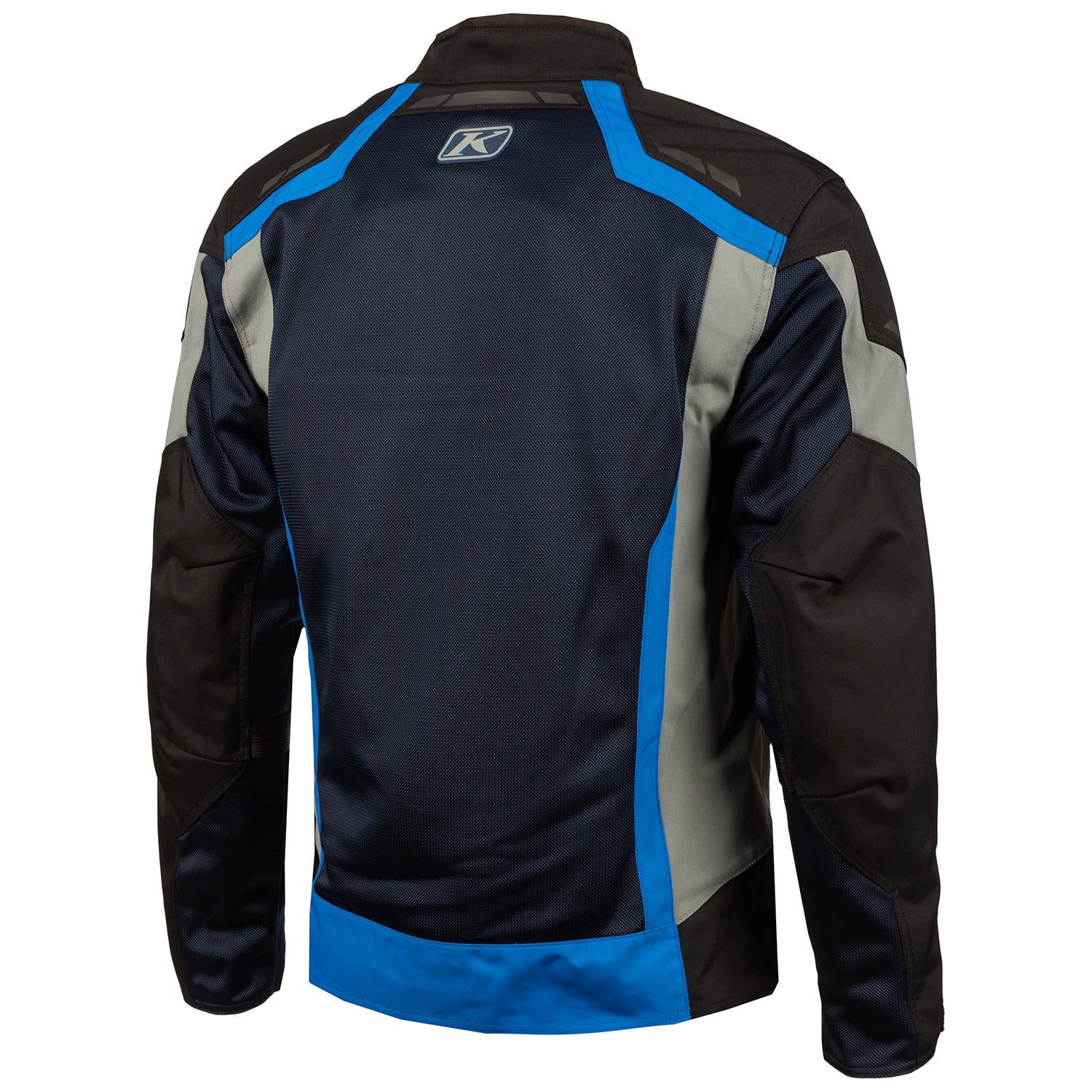 Induction Men Jacket