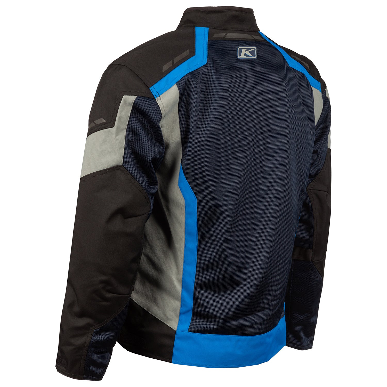 Induction Men Jacket