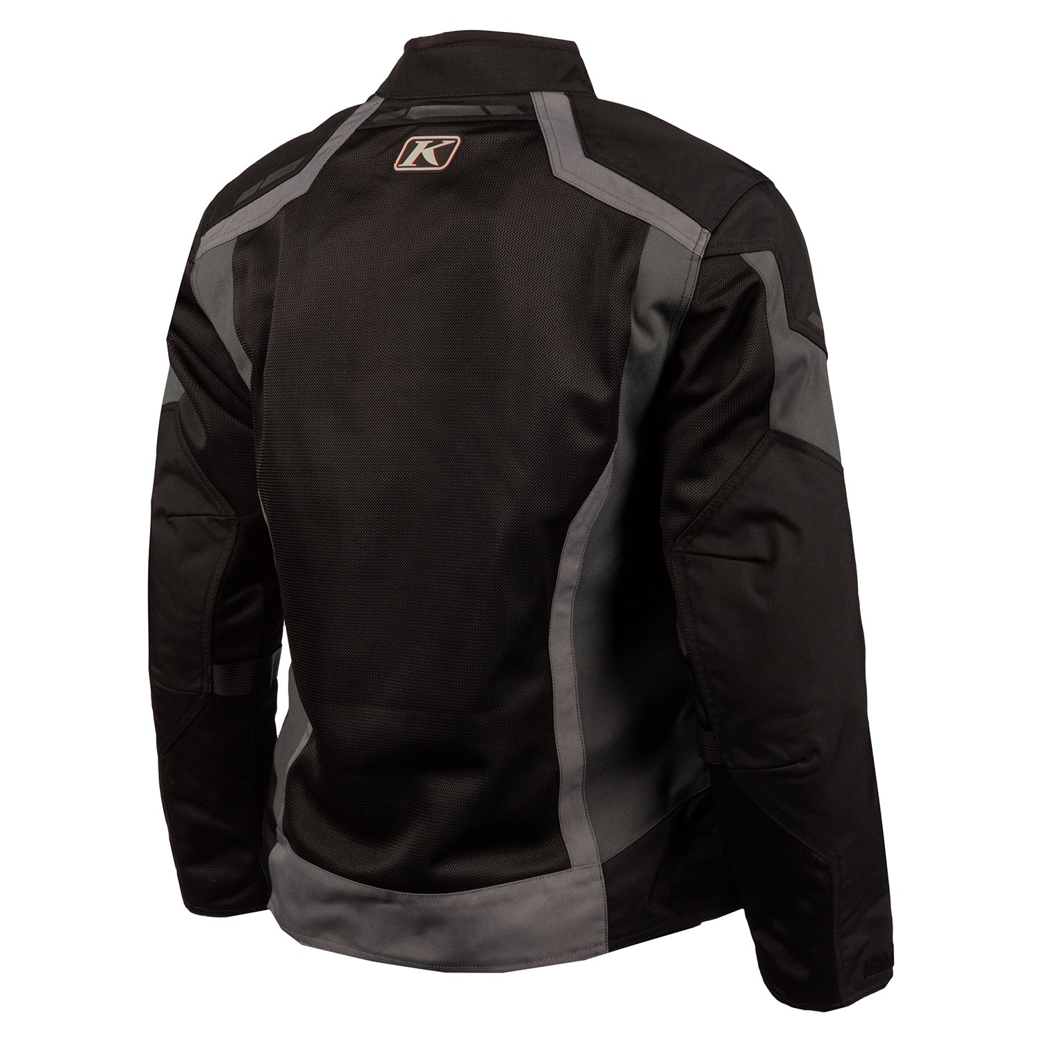 Induction Men Jacket