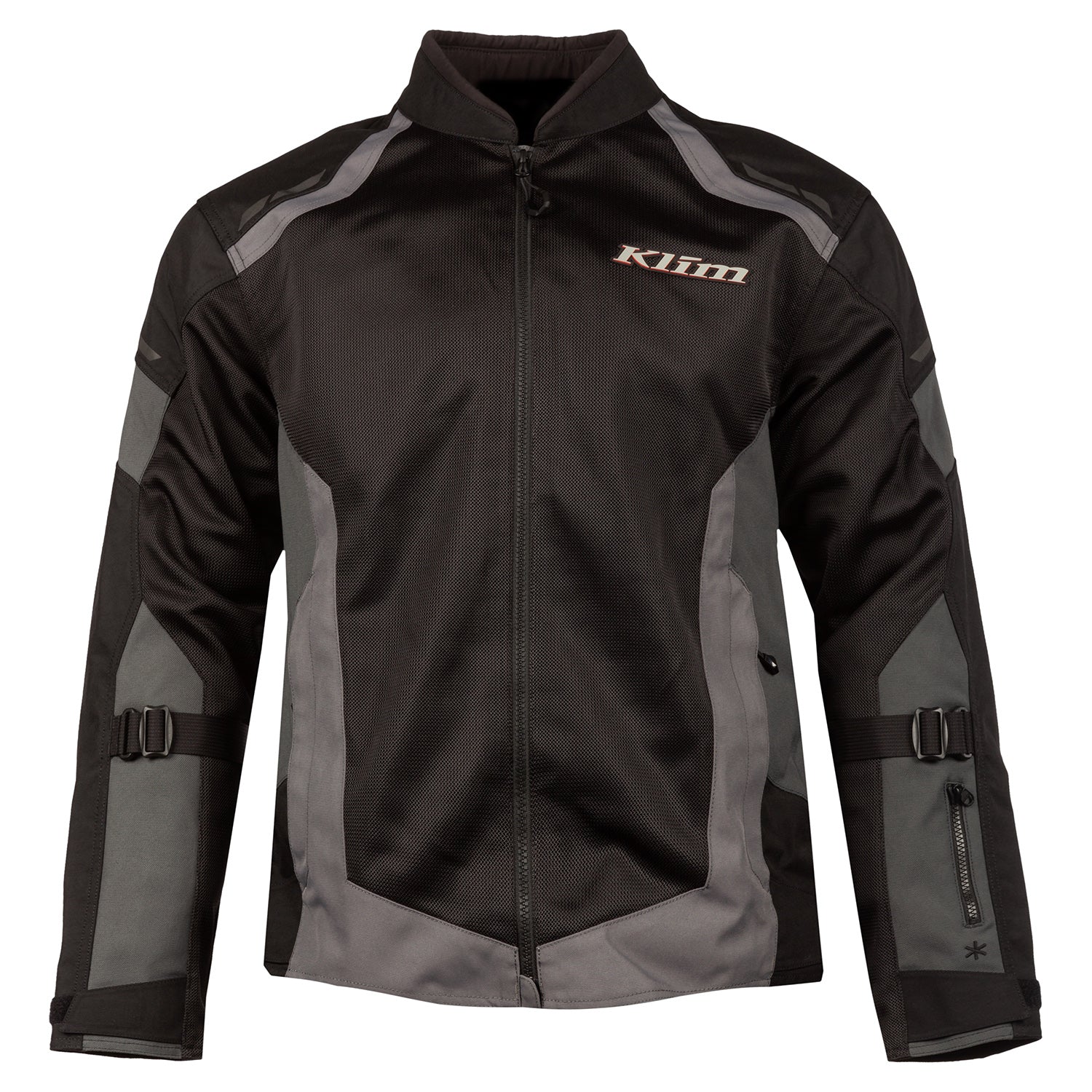 Induction Men Jacket