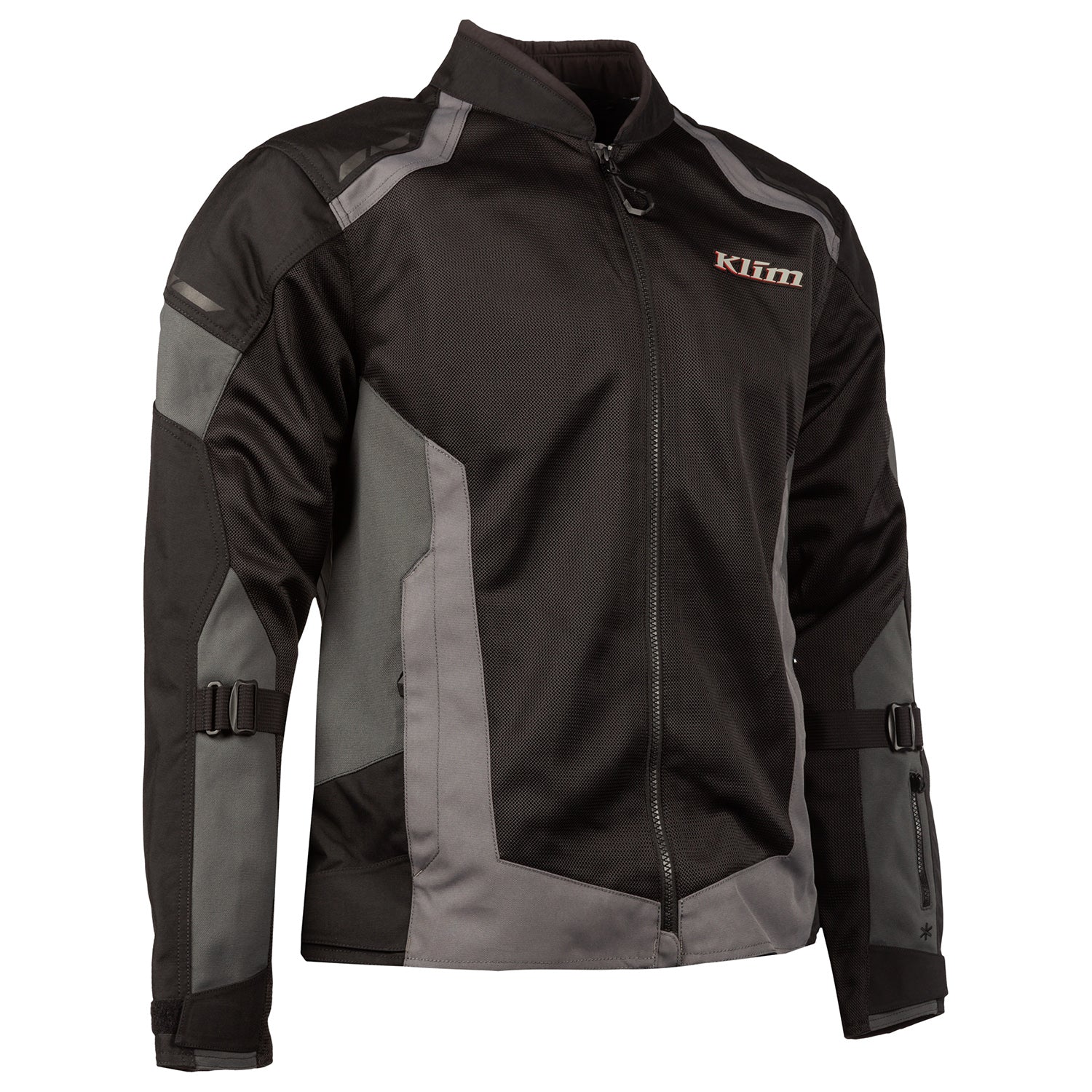 Induction Men Jacket