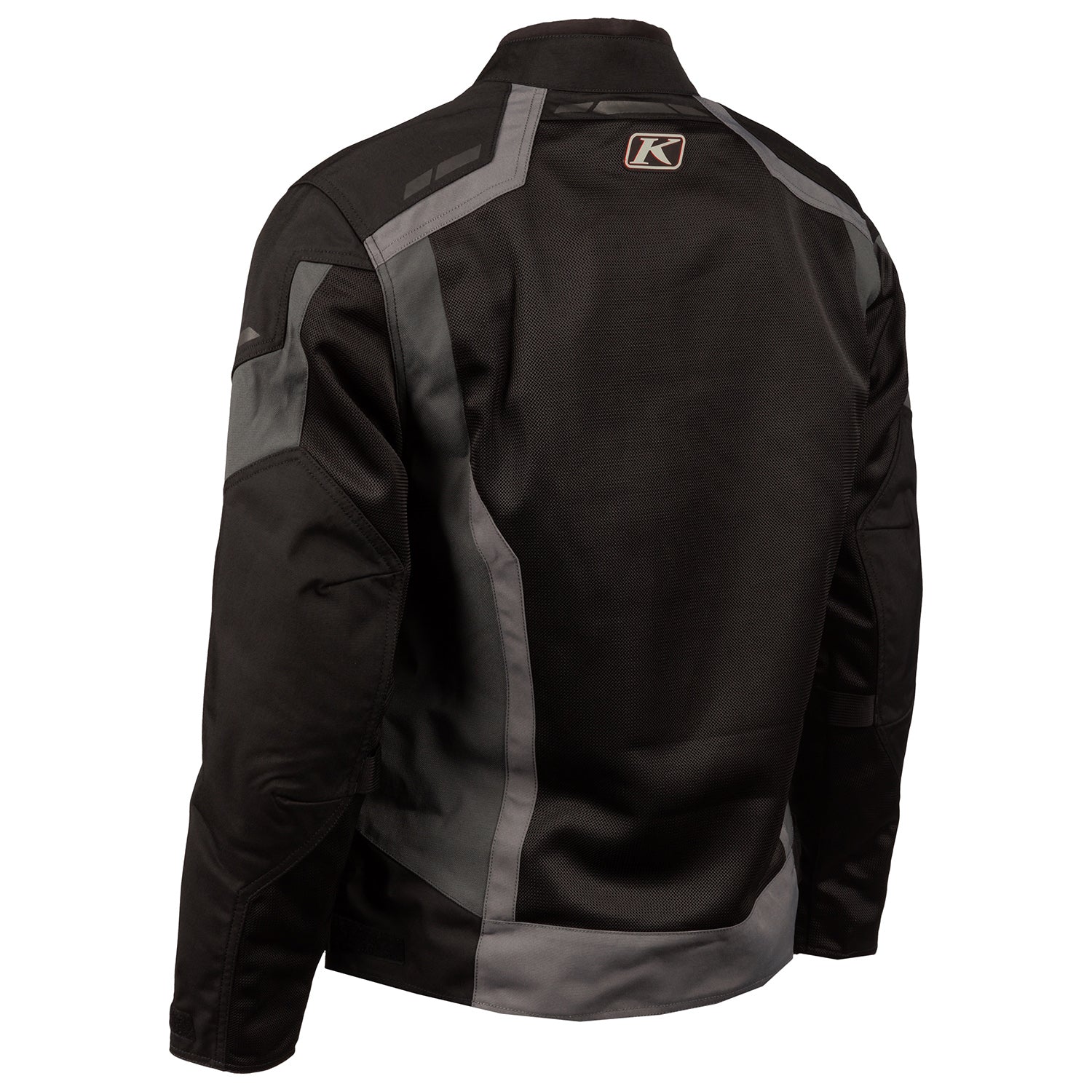 Induction Men Jacket