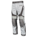 Induction Men Pant