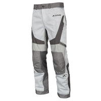 Induction Men Pant