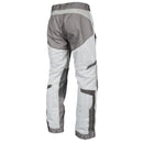 Induction Men Pant