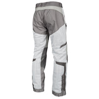 Induction Men Pant