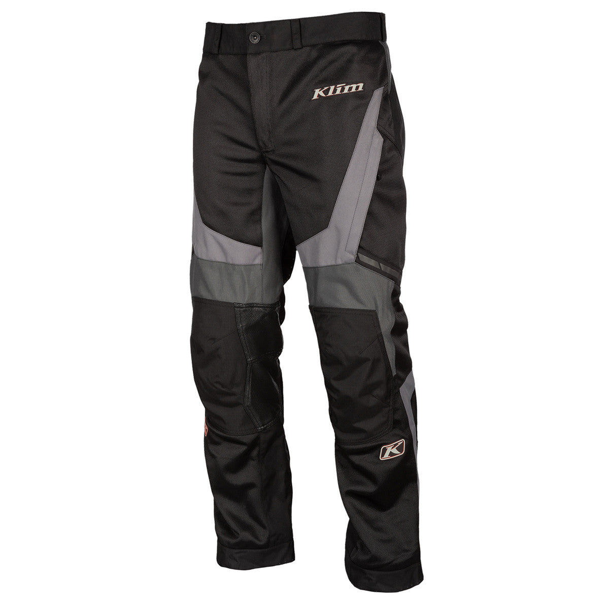 Induction Men Pant