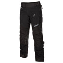 Altitude Women Pant
