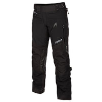 Altitude Women Pant