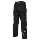 Altitude Women Pant