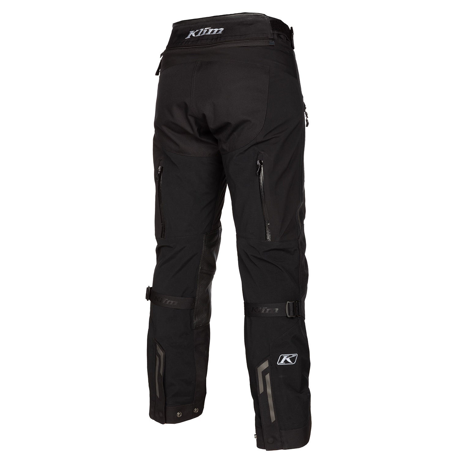 Pantalons Femmes Altitude