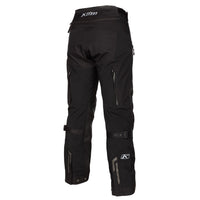 Altitude Women Pant