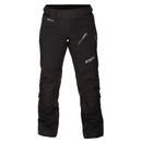 Altitude Women Pant