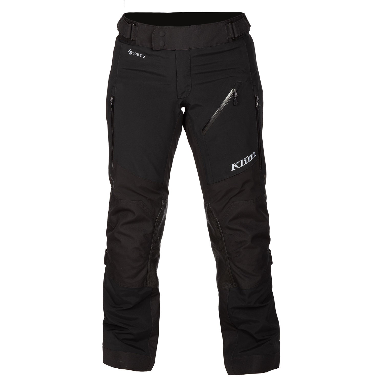 Pantalons Femmes Altitude