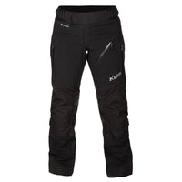Altitude Women Pant