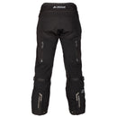 Altitude Women Pant