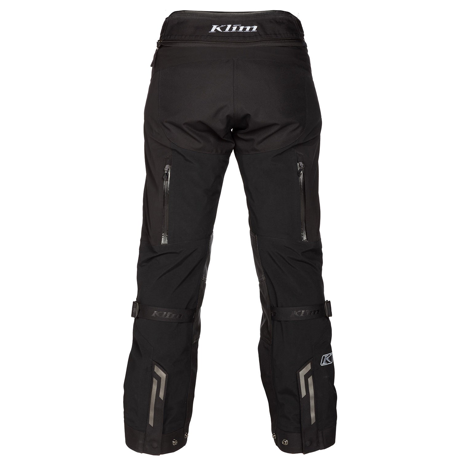 Pantalons Femmes Altitude