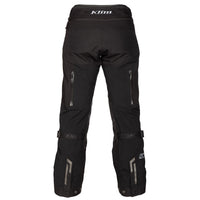 Altitude Women Pant