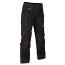 Altitude Women Pant