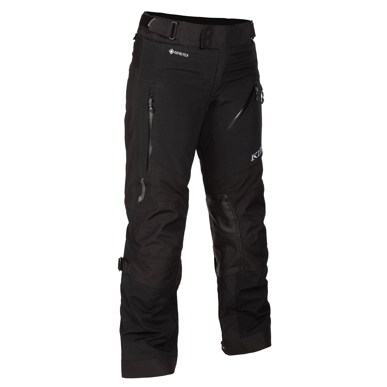 Pantalons Femmes Altitude