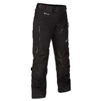 Altitude Women Pant