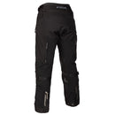 Altitude Women Pant