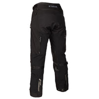 Altitude Women Pant