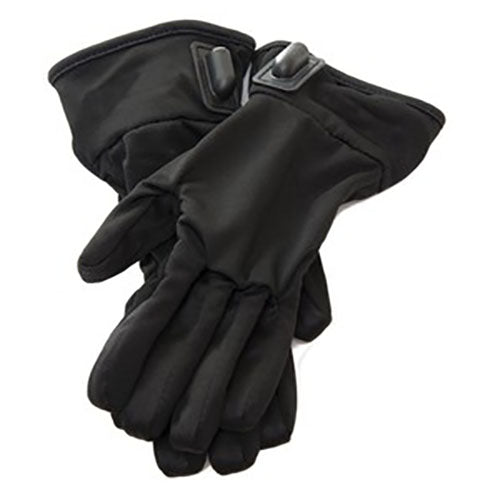 Doublure de Gants Chauffants Adultes