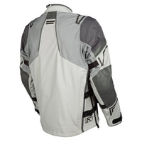 Latitude Men Jacket