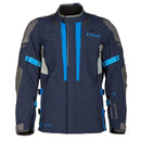 Latitude Men Jacket