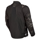 Latitude Men Jacket