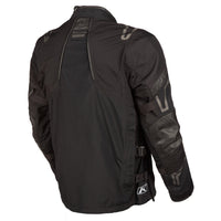 Latitude Men Jacket