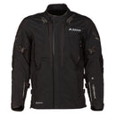Latitude Men Jacket