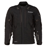 Latitude Men Jacket