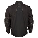Latitude Men Jacket