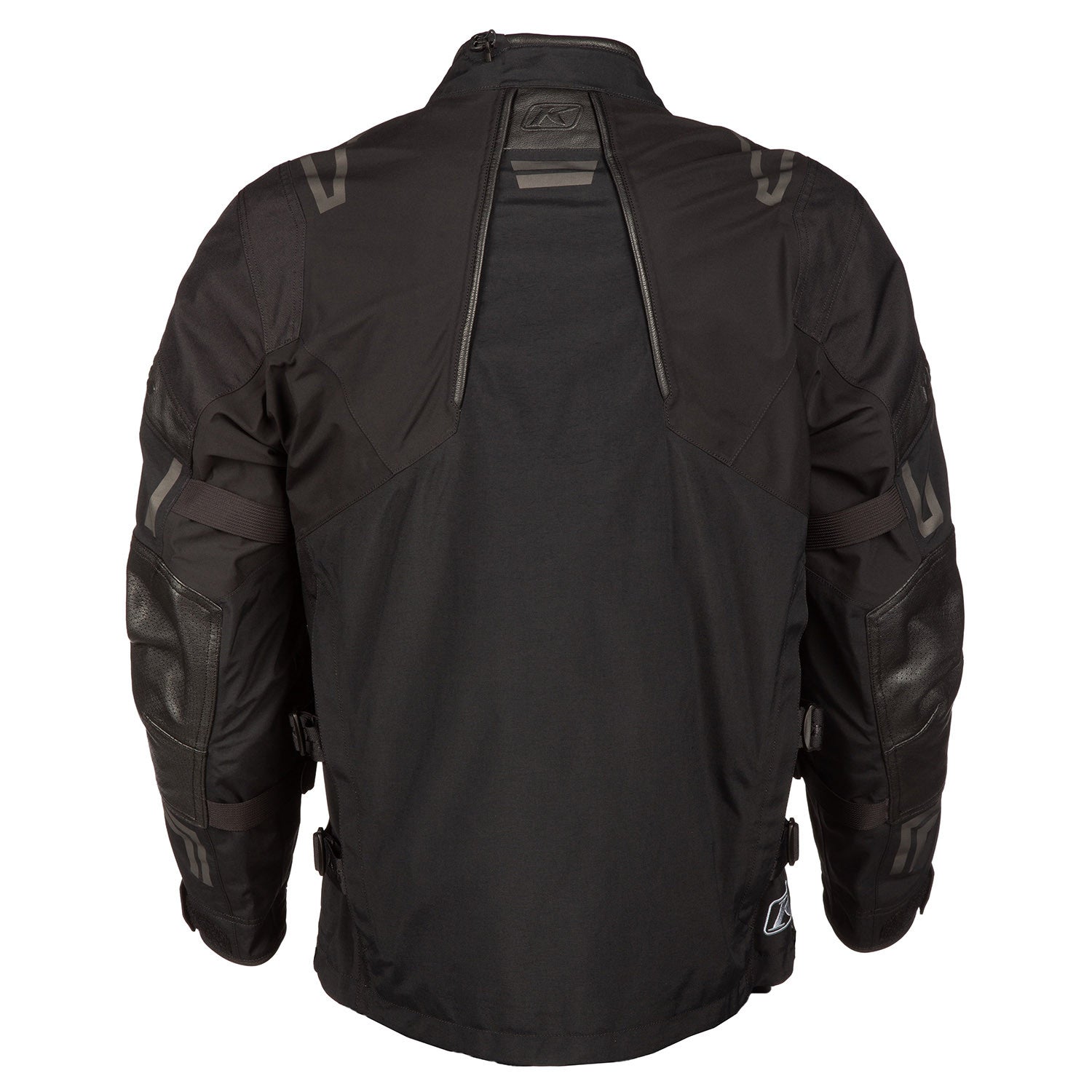 Latitude Men Jacket