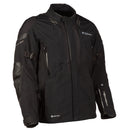 Latitude Men Jacket