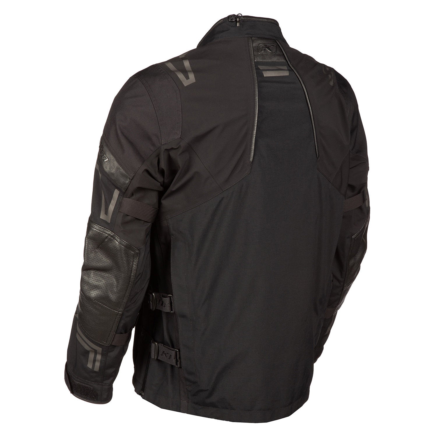 Latitude Men Jacket