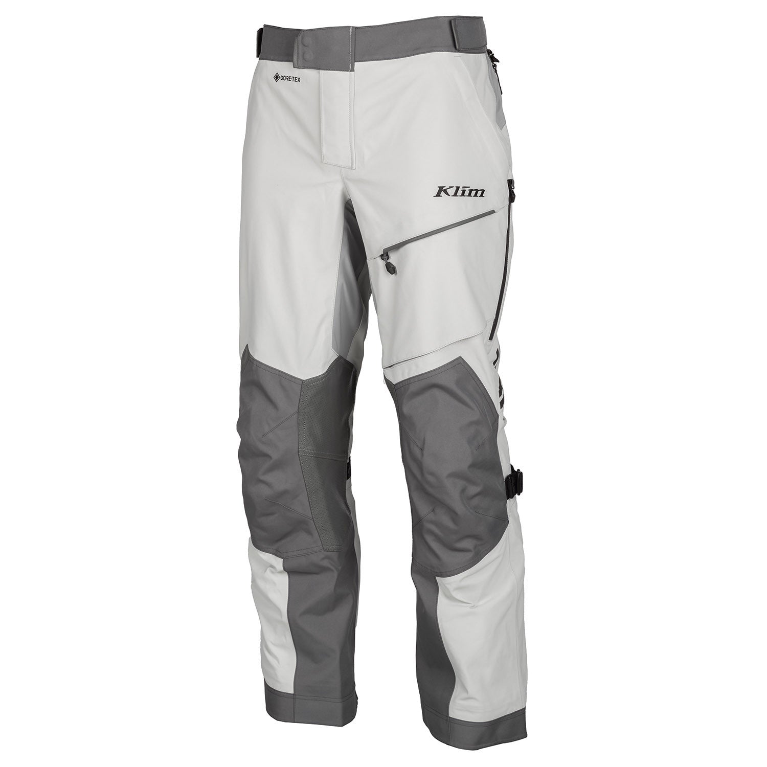 Latitude Men Pant