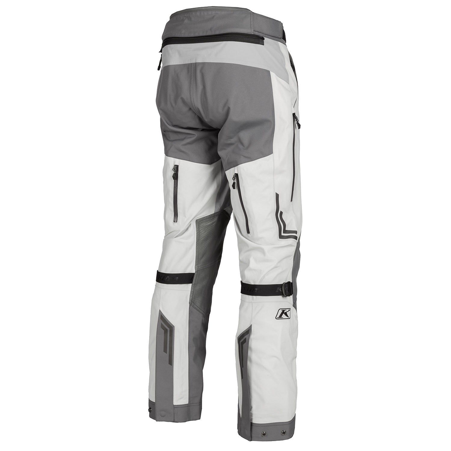 Latitude Men Pant