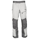 Latitude Men Pant