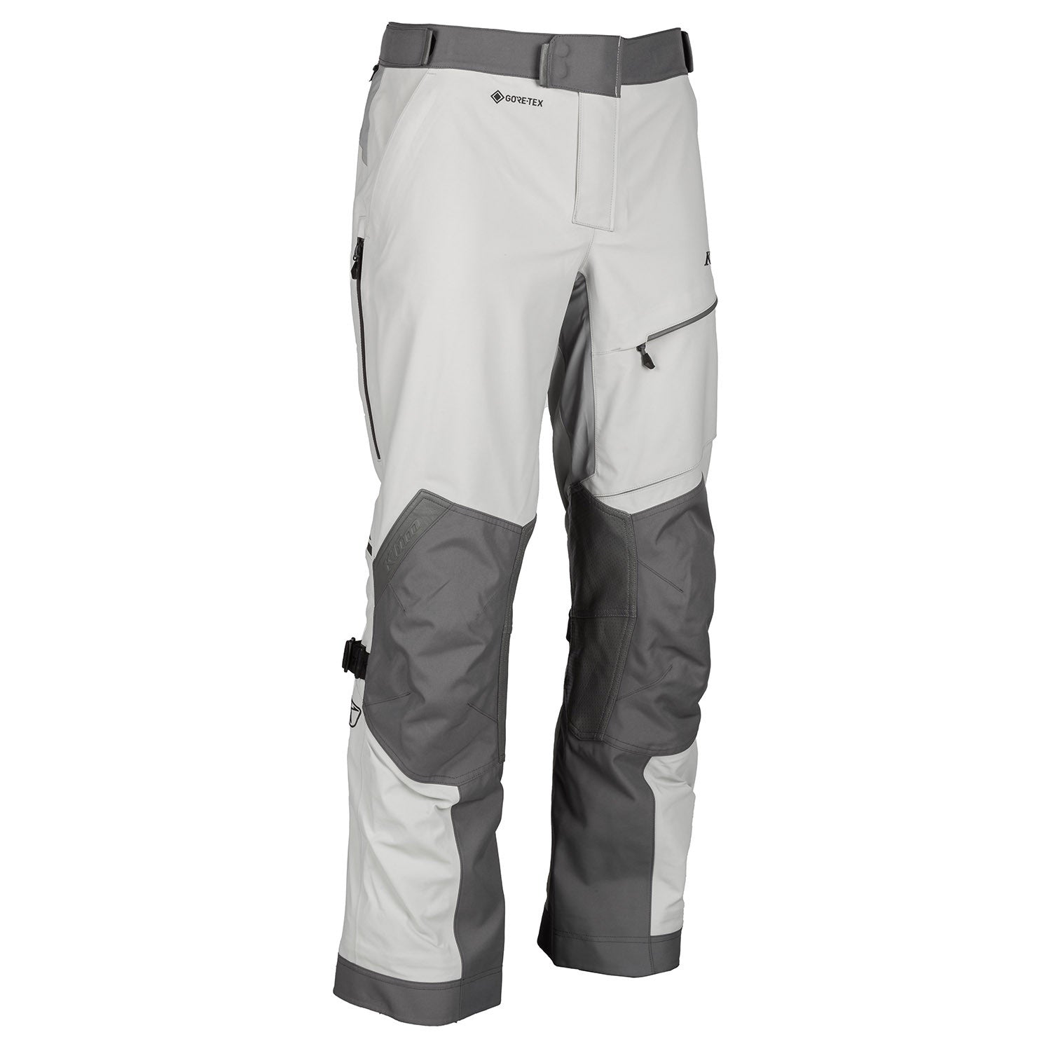 Latitude Men Pant